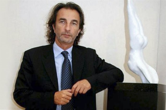Odebrecht