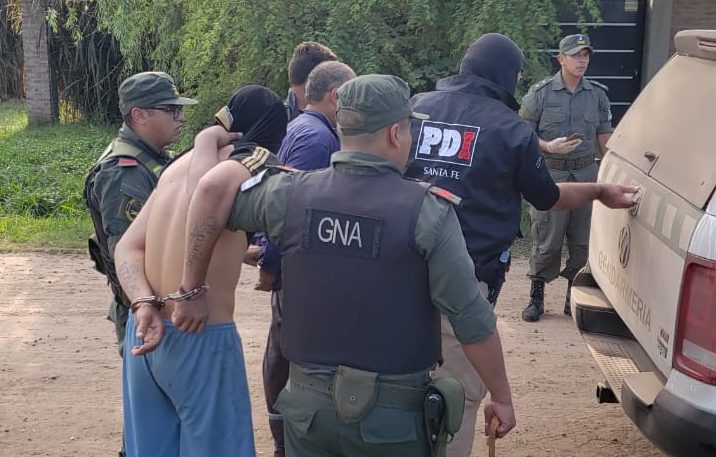Detención-por-enfrentamiento-2-e1555084771972