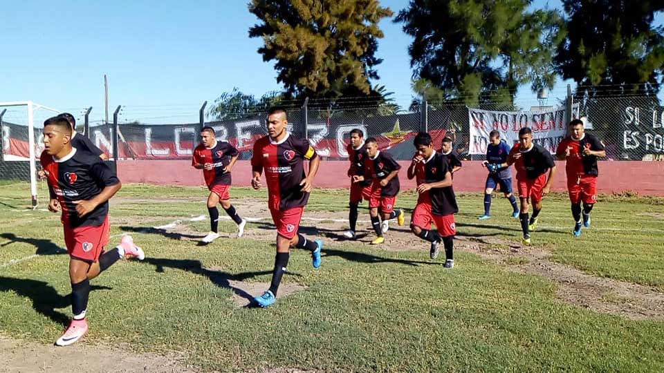 San-Lorenzo-de-Tostado-futbol