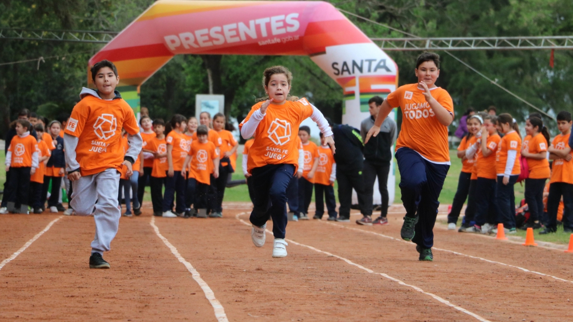 Santa Fe 2019