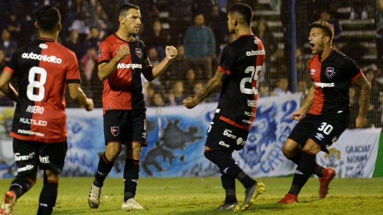 a-maxi.jpg_1572130063