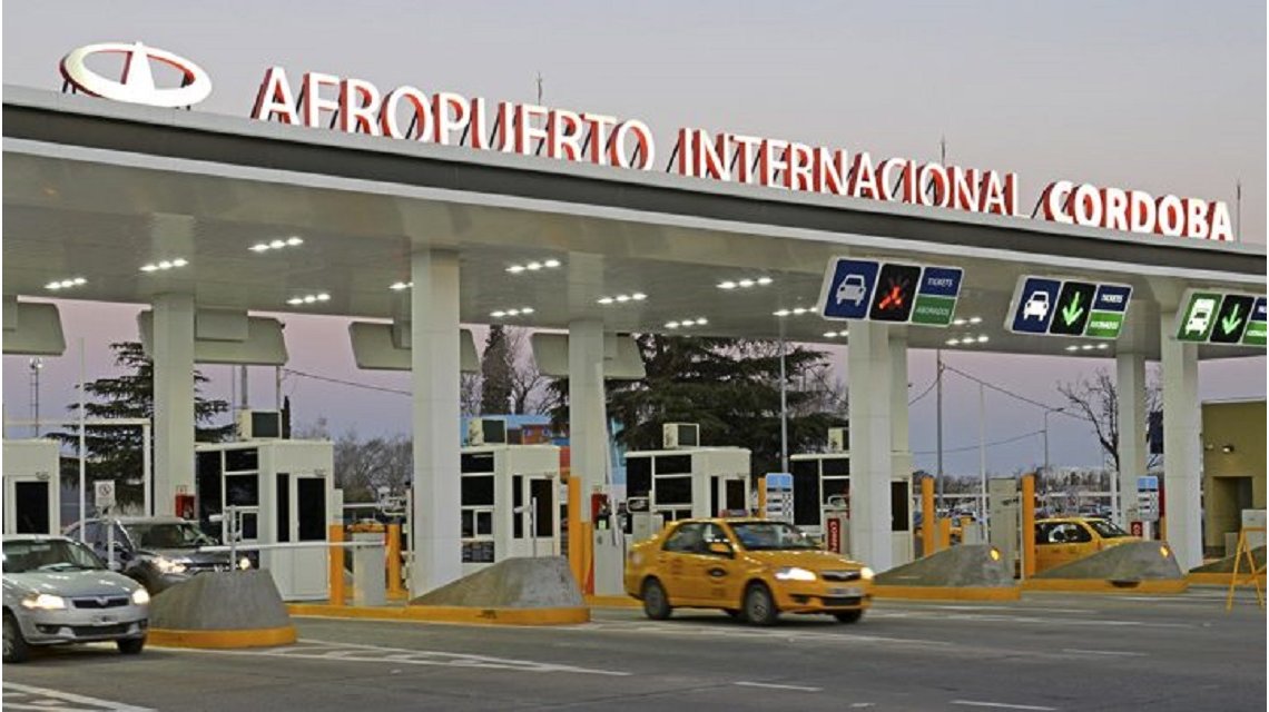 Córdoba