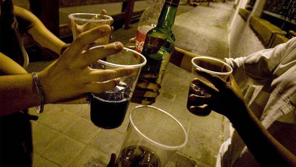 alcohol_crop1555873298760.jpg_1734428432