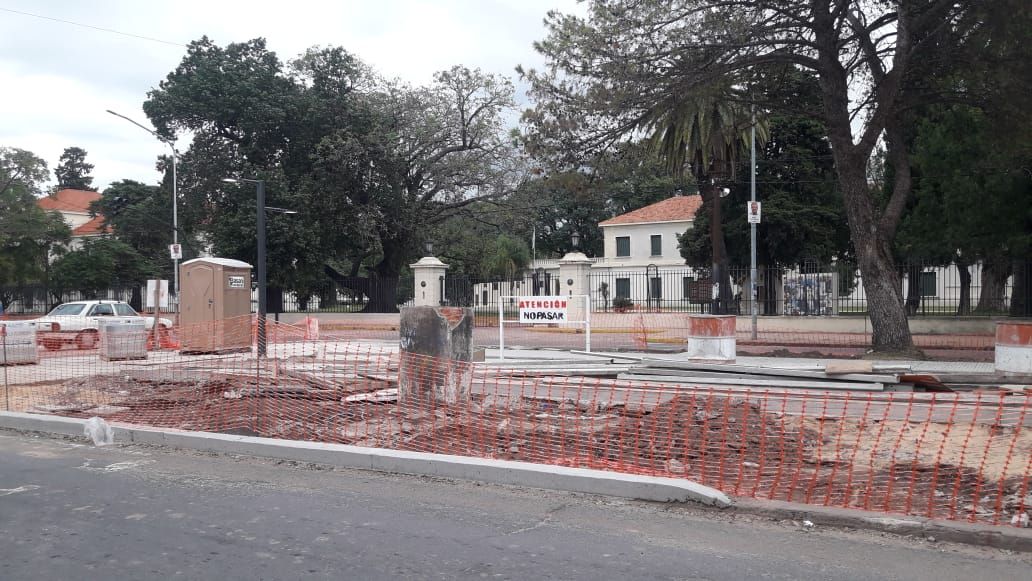 avenida freyre
