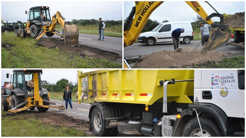 bache_ruta11
