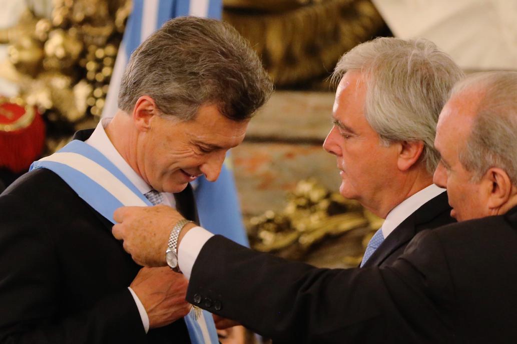 banda sinceramente