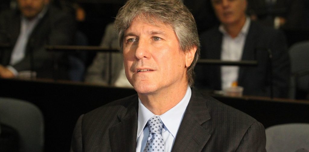 boudou