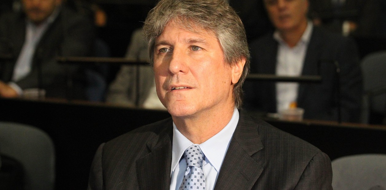 boudou
