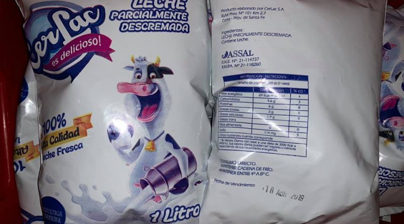 cerlac