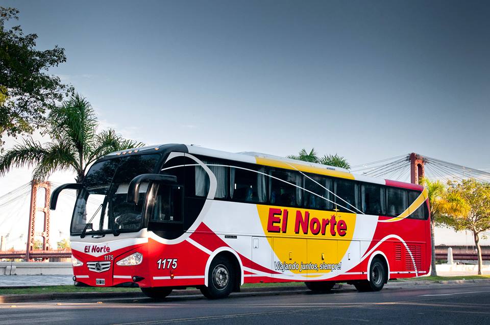 colectivo-el-norte