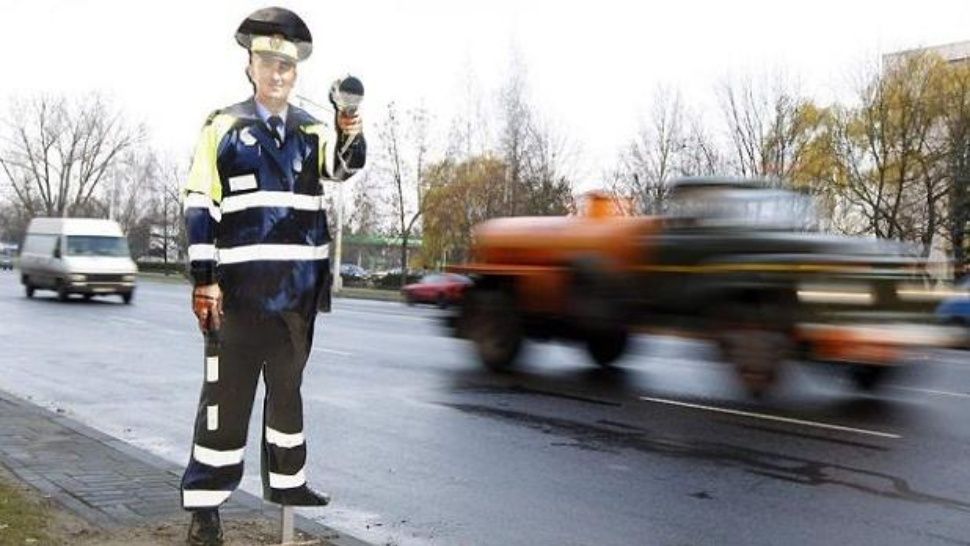 comparendos-policia-de-carton_crop1546820205862.jpg_1734428432 (1)