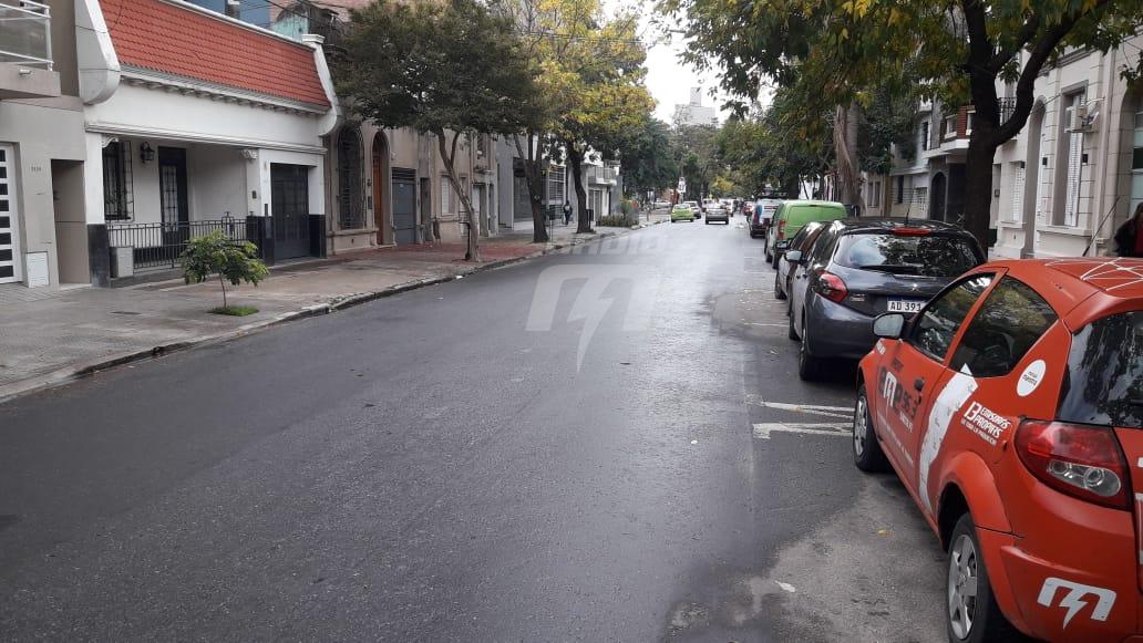 constituyentes