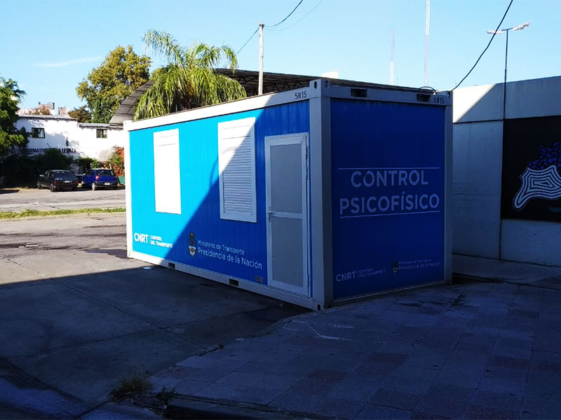 controlpsico