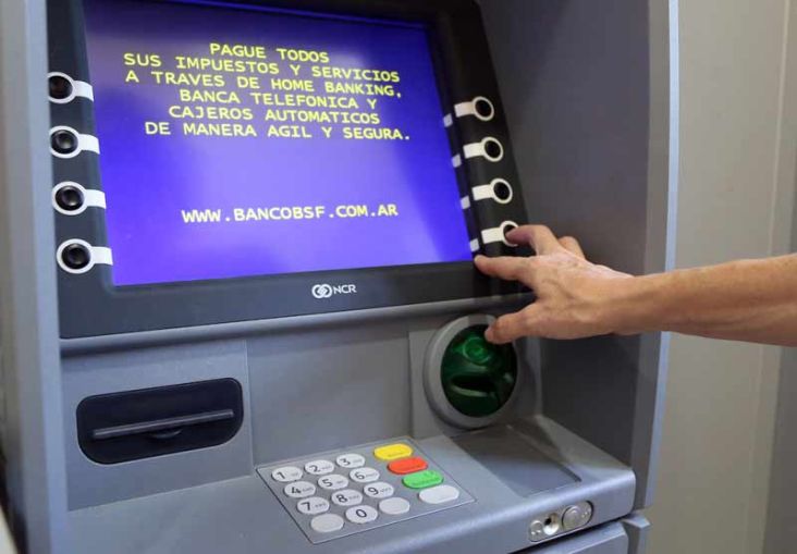 CRONOGRAMA DE PAGO