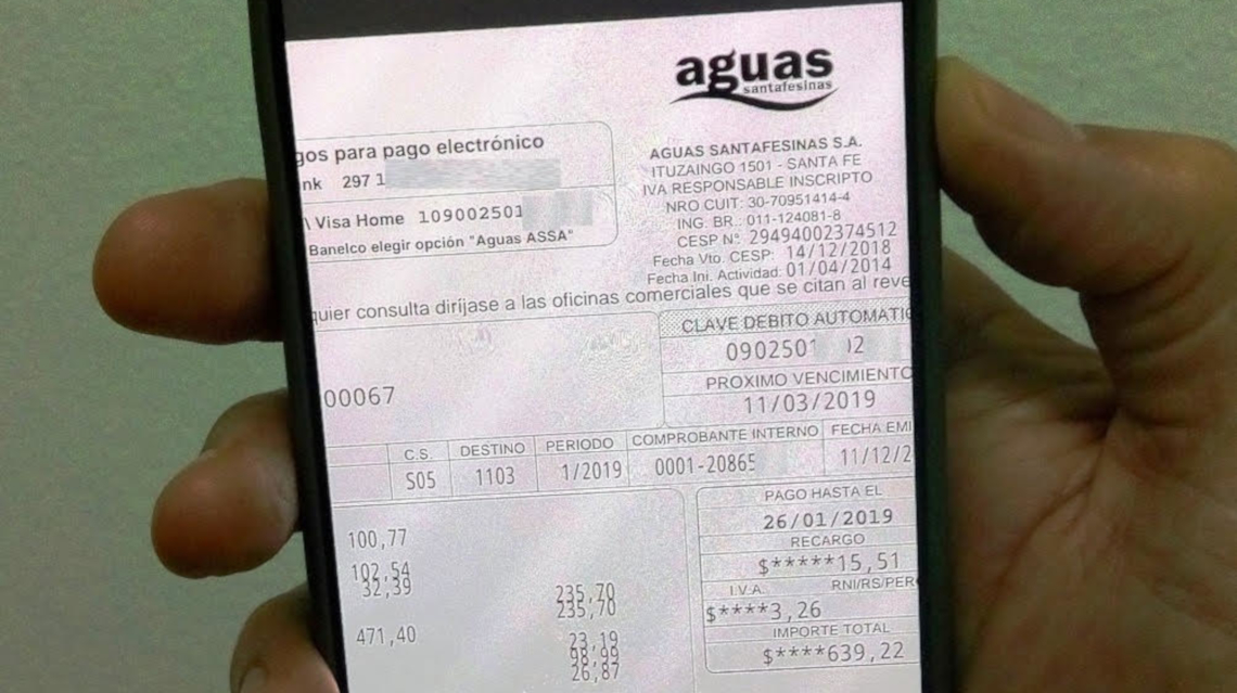descarga-29