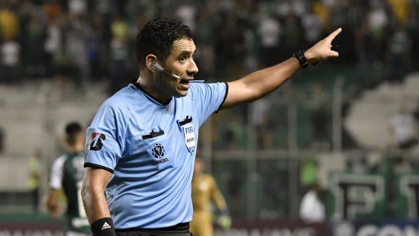 diego-haro_862x485