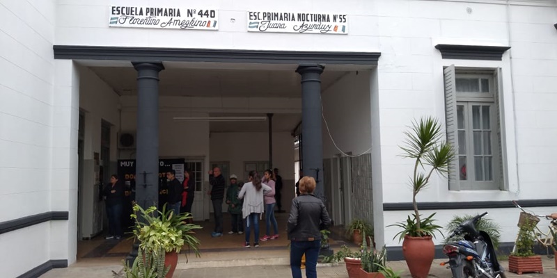 elecciones_vera1