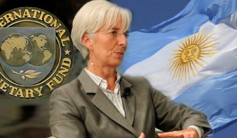 fmi