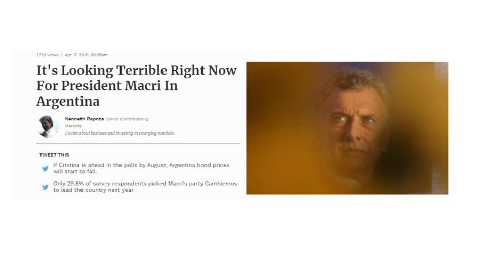 forbes forbes