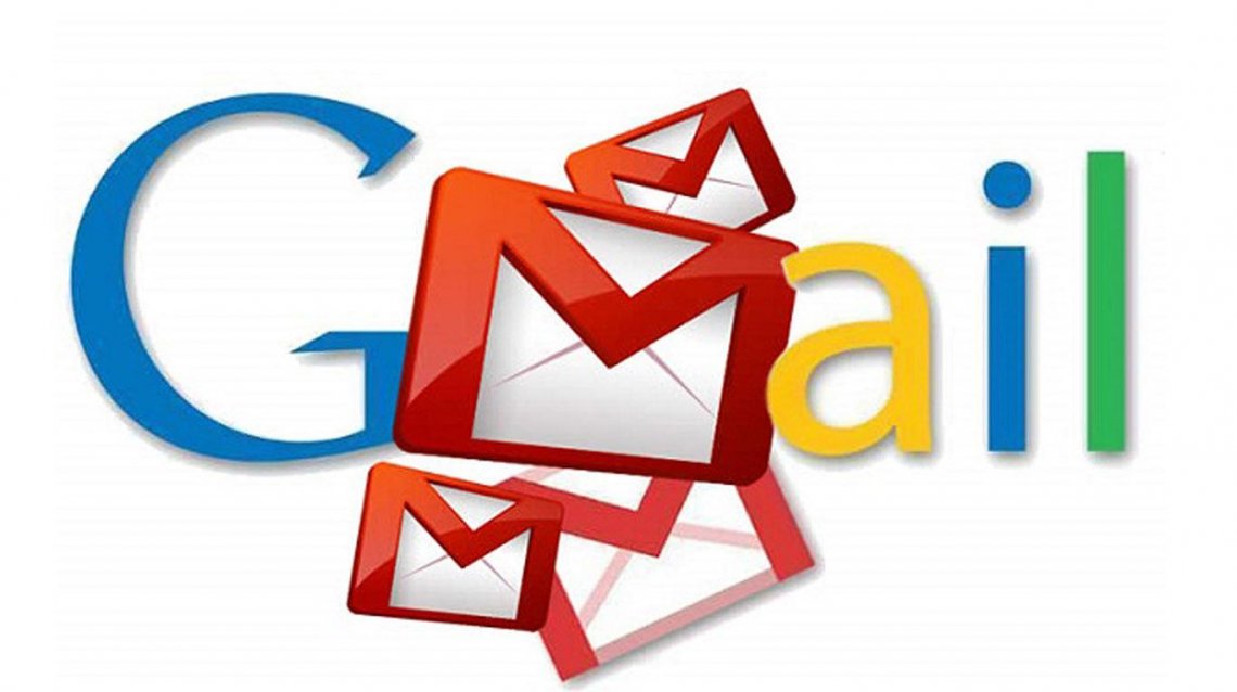 gmail