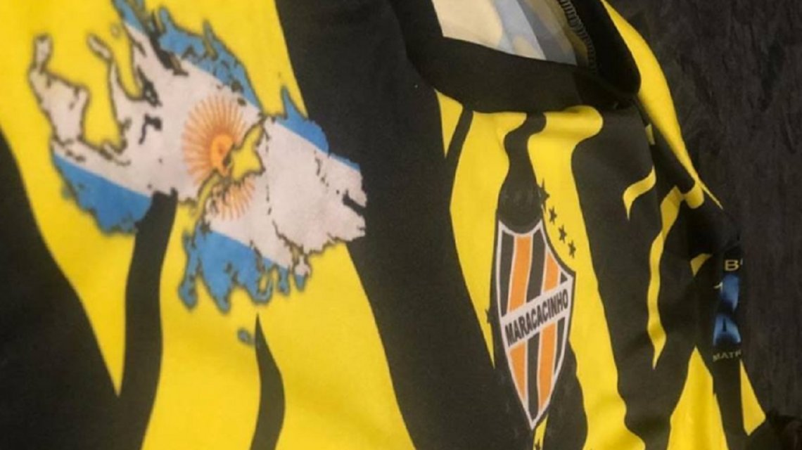 gol