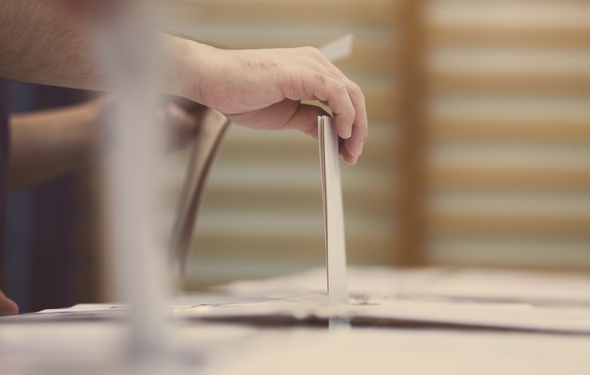 Guía para inversionistas sobre las elecciones en España