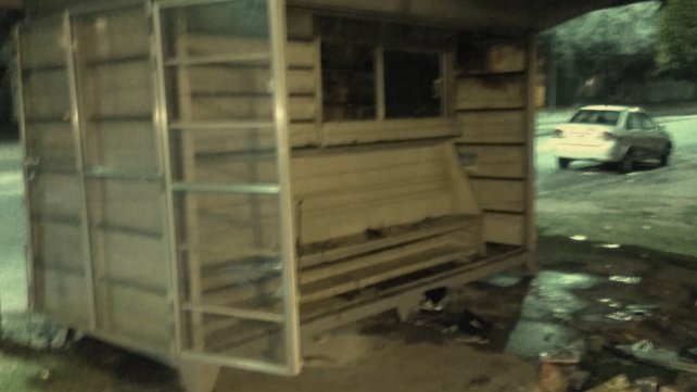 kioscofuego