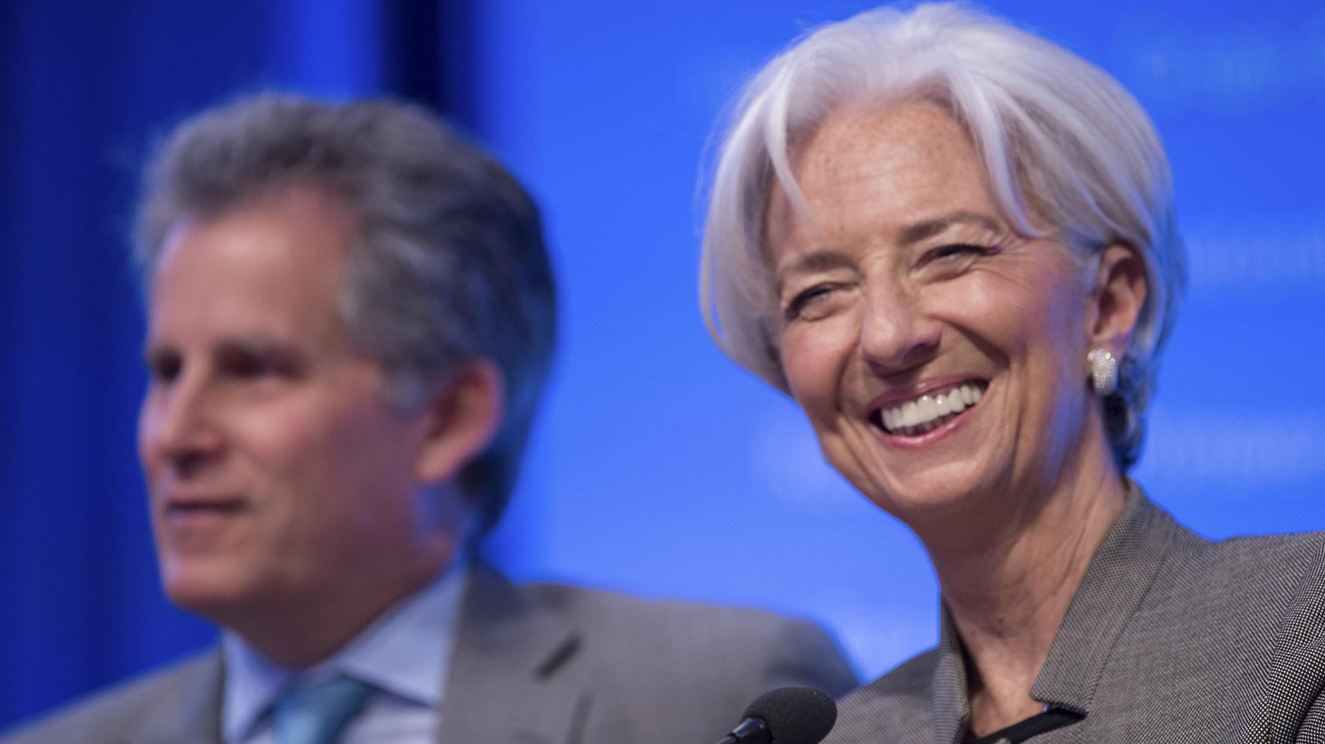 FMI