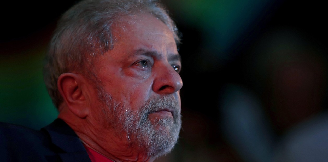 lula lula