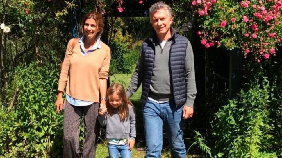 macri-mauricio-juliana-awada-antonia_crop1555619950780.jpg_1734428432