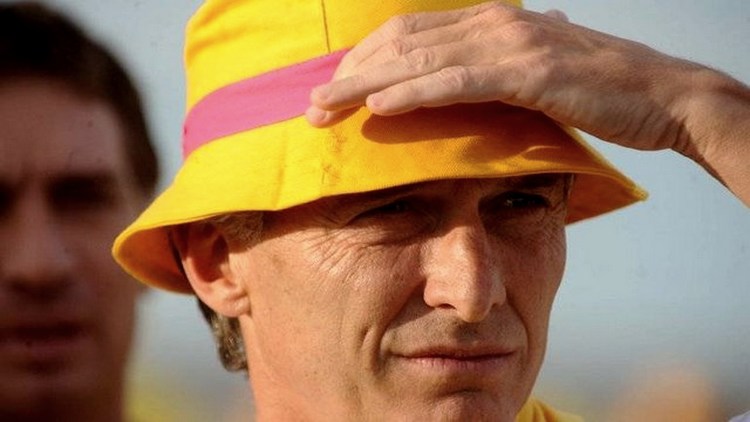 malcri Macri