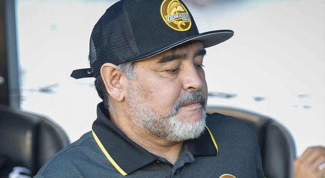 maradona_1548940124