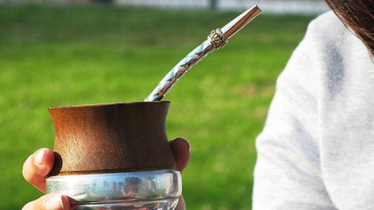 mate