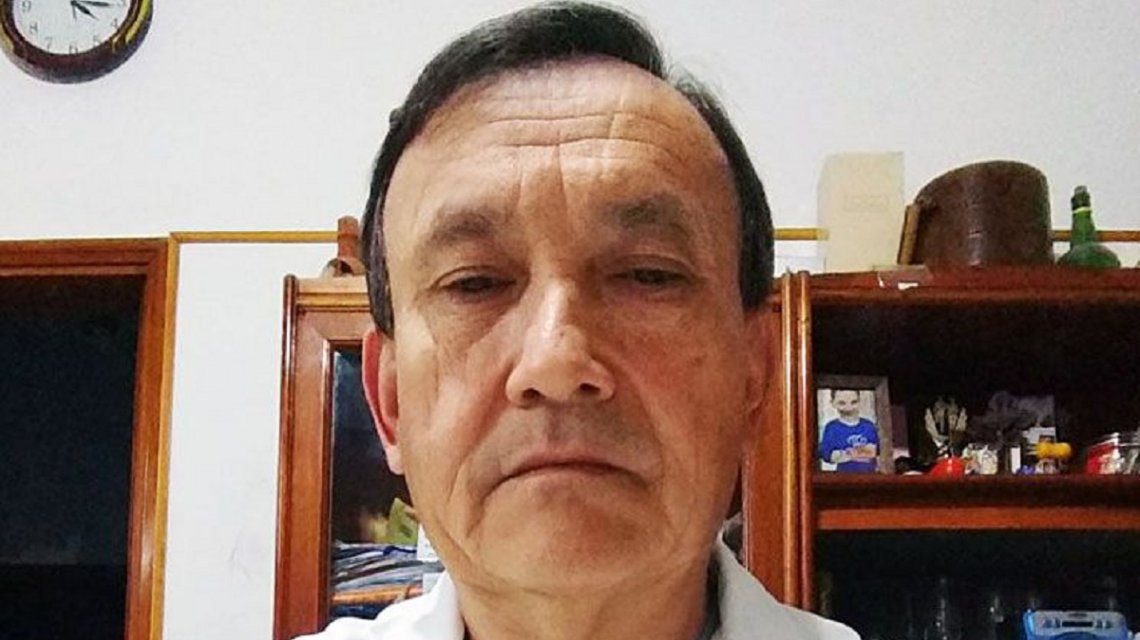 medico