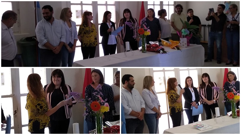 ministra_vera