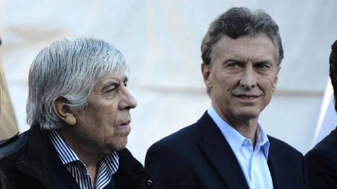 moyano