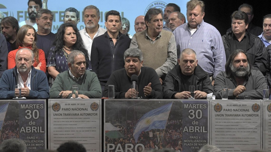 moyano moyano