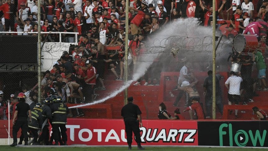 newells-incidentes_862x485
