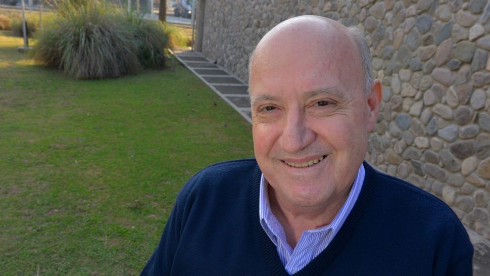 orlando sella