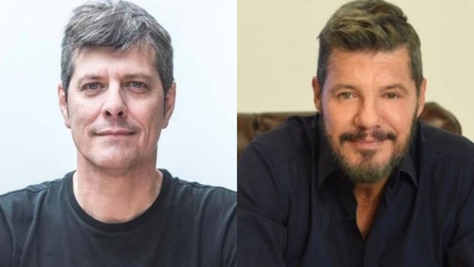 pergolini_vs_tinelli_crop1556127198400.jpg_1710391874