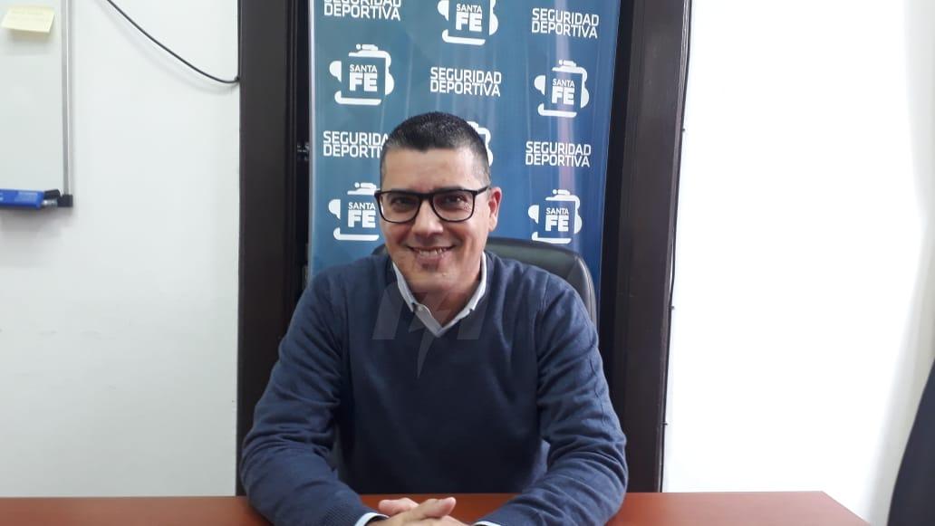 peverengo Unión