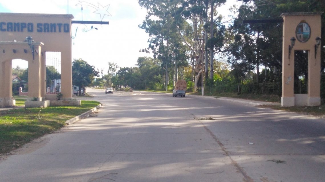 salta