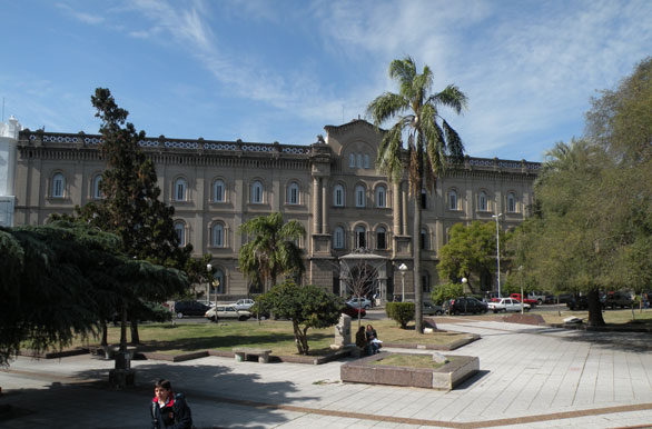 santa-fe-colegio