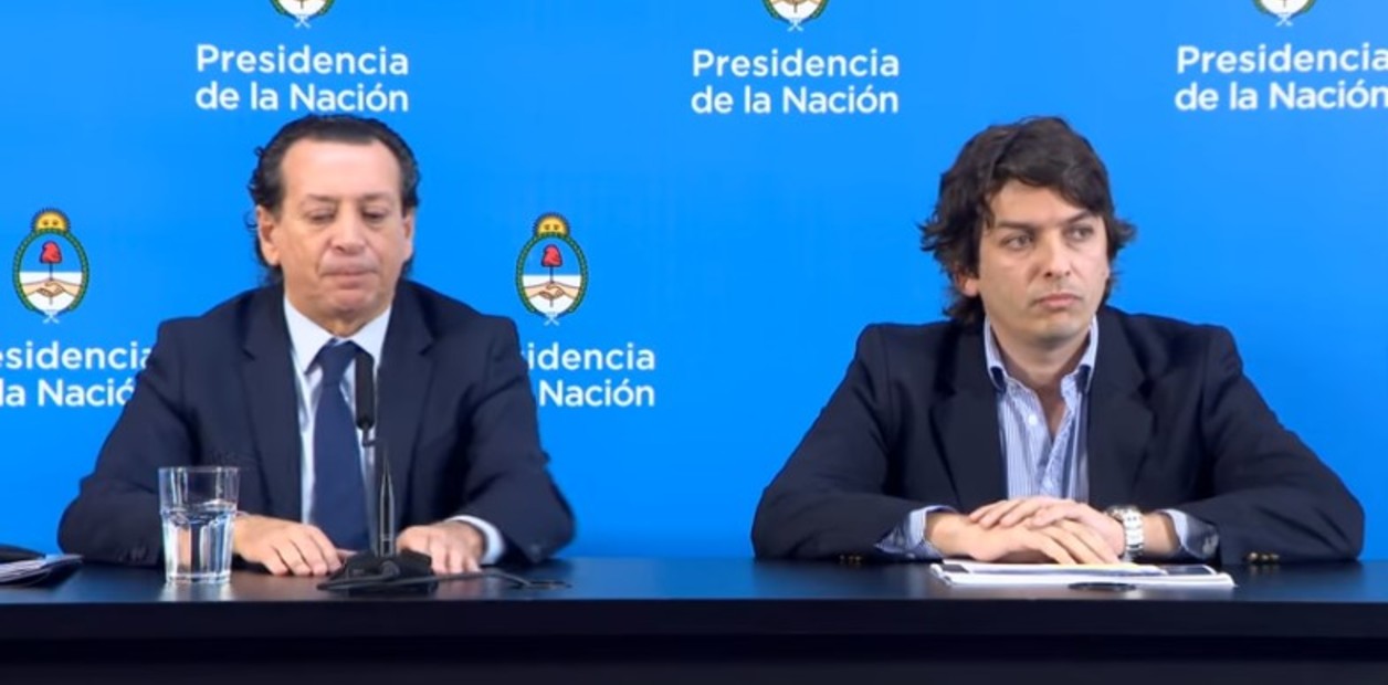 precios esenciales