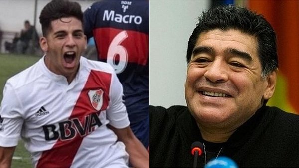 sobrino-nieto-de-maradona-lleva-el-adn-del-excampe-167365-jpg_600x0