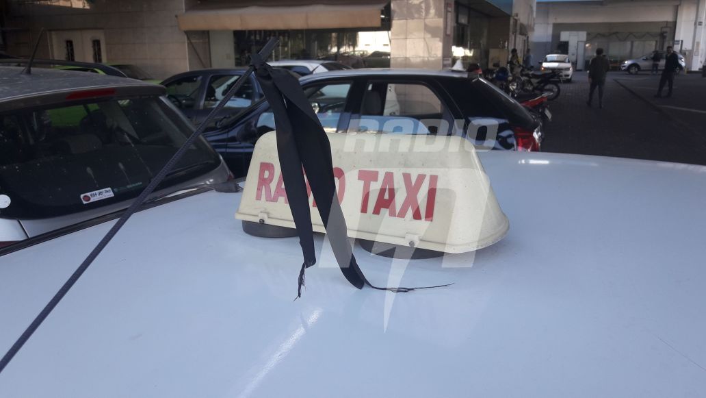 taxi-1-1
