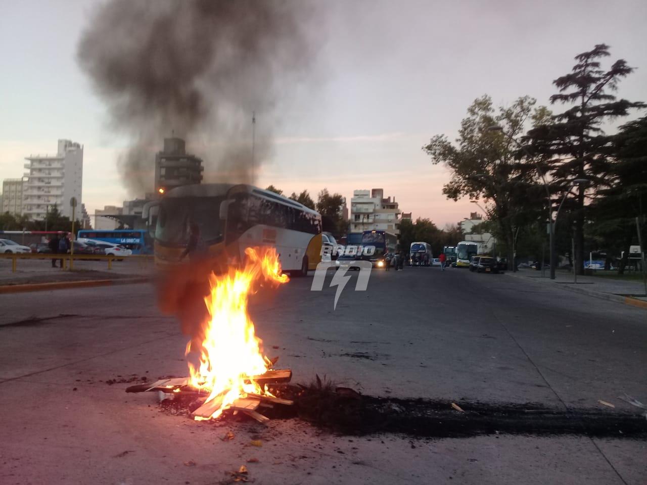 taxistas