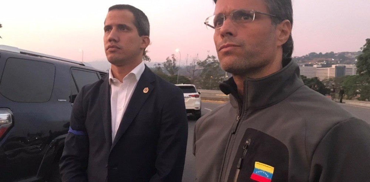 venezuela