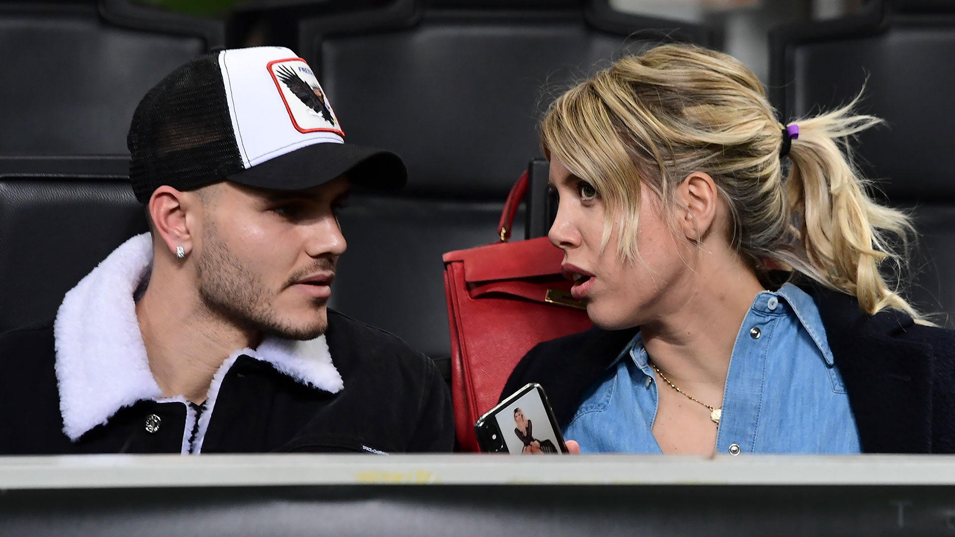 icardi