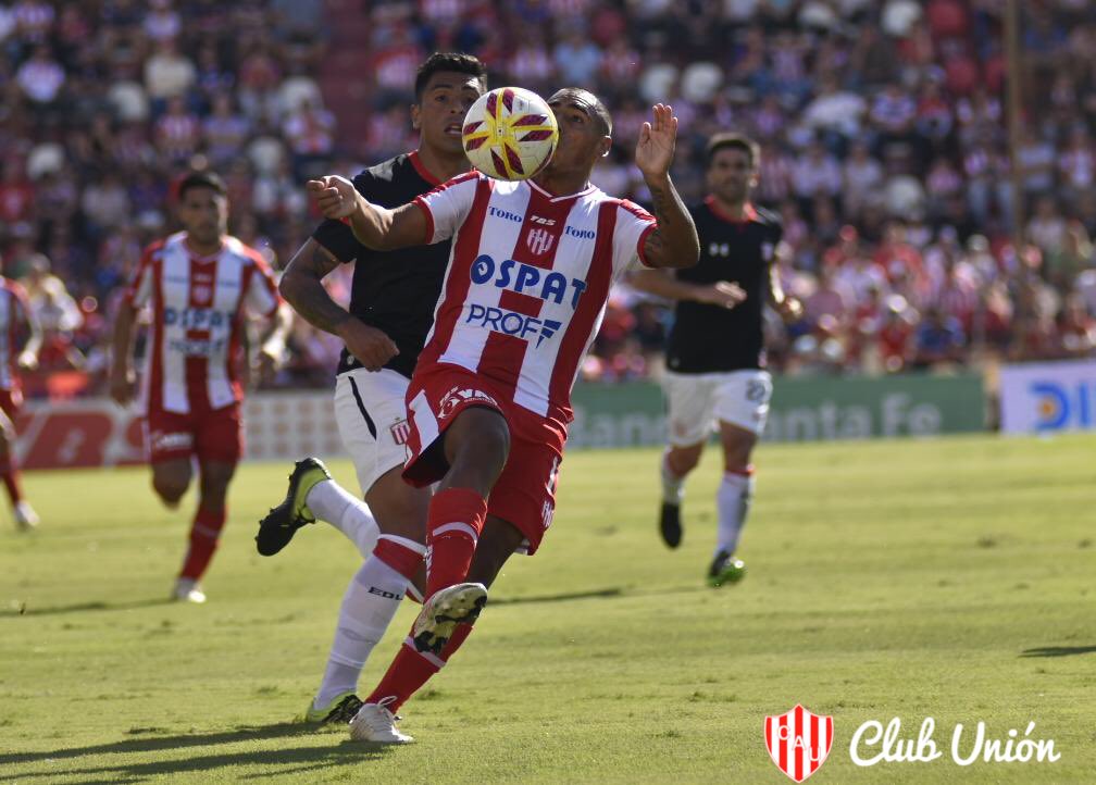 Diego Zabala